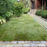 Hardscaping, landscaping NY ceebv2