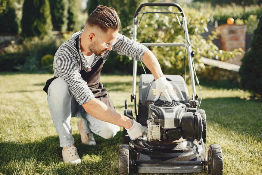 Hardscaping, landscaping NY service 4