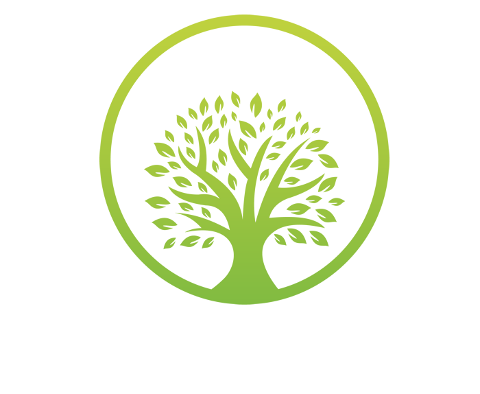 arbolandincservice.com