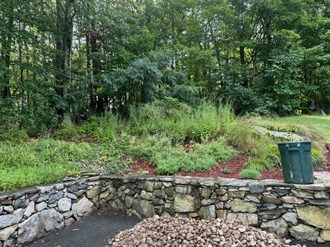 Hardscaping, landscaping NY IMG 2148