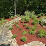 Hardscaping, landscaping NY IMG 2159