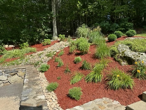 Hardscaping, landscaping NY IMG 2159